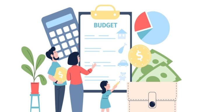 Universal basic income ‘benefits mental health and budgeting’