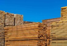 Builders’ merchant sales rep settles disability discrimination case for £20k