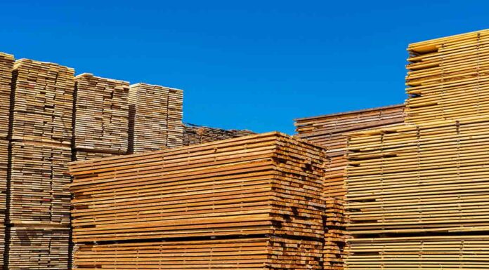 Builders’ merchant sales rep settles disability discrimination case for £20k