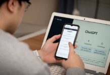 Employees feel ‘too much’ change happening at once