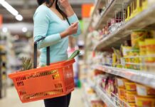 Voters across political spectrum back Labour’s work pledges