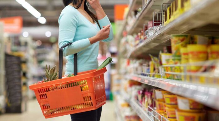 Voters across political spectrum back Labour’s work pledges