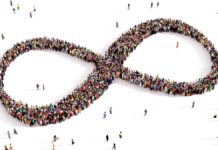 Reimagining the employee lifecycle as a public sector employer (webinar)