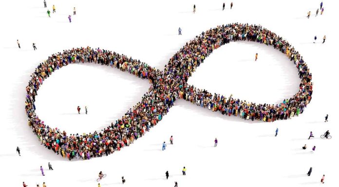 Reimagining the employee lifecycle as a public sector employer (webinar)