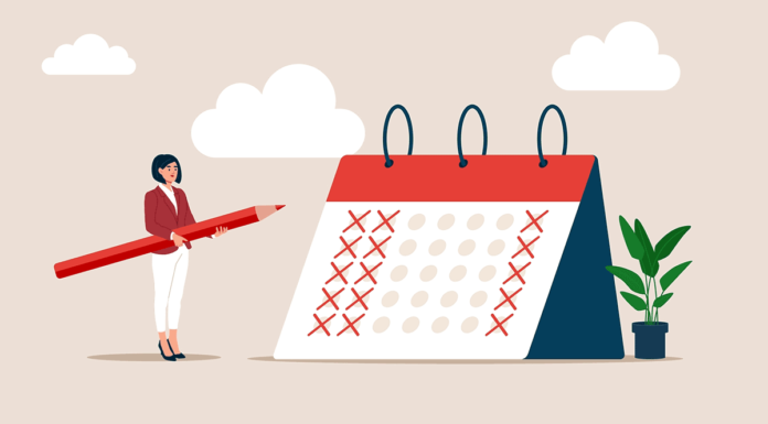 Second four-day week pilot to begin in UK this autumn