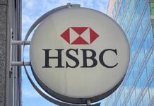 Former HSBC risk chief loses race discrimination case