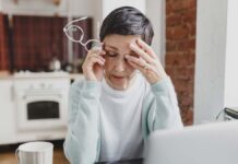 Study makes case for sick pay rethink to help long Covid sufferers