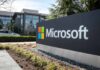 Microsoft downgraded diversity schemes, ex-employee alleges