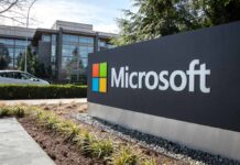 Microsoft downgraded diversity schemes, ex-employee alleges