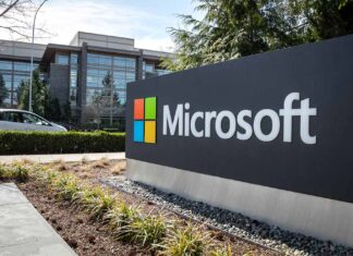 Microsoft downgraded diversity schemes, ex-employee alleges