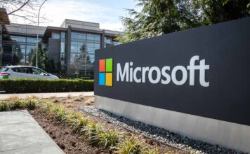 Microsoft downgraded diversity schemes, ex-employee alleges