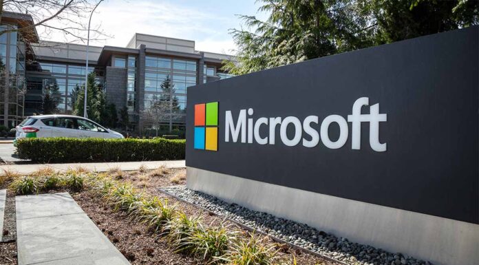 Microsoft downgraded diversity schemes, ex-employee alleges