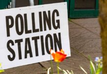 General election: What the major parties are offering employers