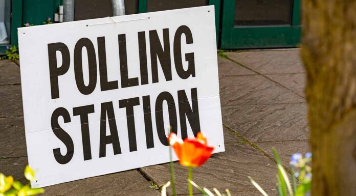 General election: What the major parties are offering employers