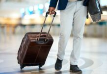 Barriers to workers getting qualifications recognised in EU