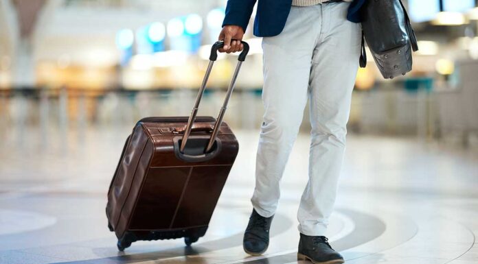 Barriers to workers getting qualifications recognised in EU