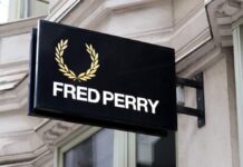 Living Wage employers hit 15,000