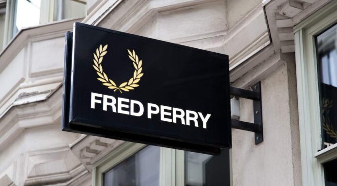 Living Wage employers hit 15,000