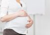 HR worker wins £20k for pregnancy discrimination