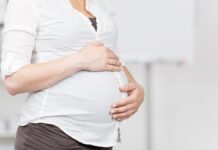 HR worker wins £20k for pregnancy discrimination