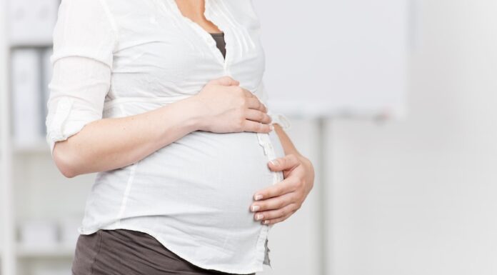HR worker wins £20k for pregnancy discrimination