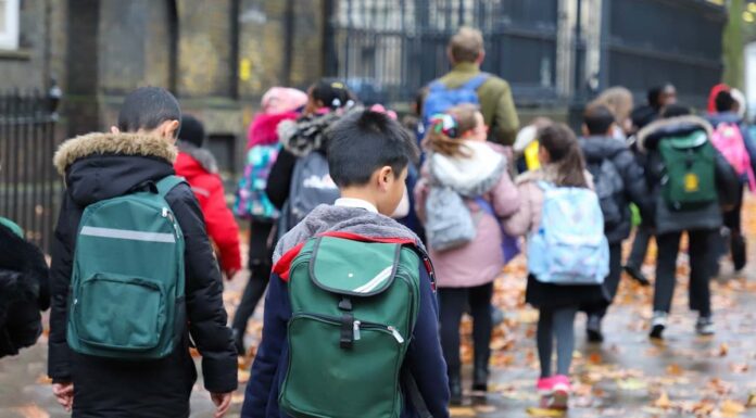 Teachers and NHS staff could get 5.5% pay boost