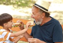 Worries about retirement finances affect work for a fifth