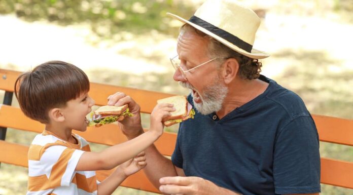 Worries about retirement finances affect work for a fifth