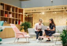 Should HR just let managers manage?