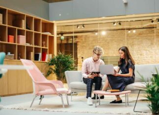 Should HR just let managers manage?