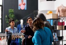 New law on assaulting retail workers due this week