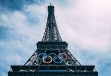 How HR can help employees think like Olympians