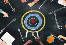 Shared motivation with managers builds connection