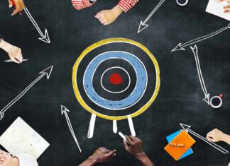 Shared motivation with managers builds connection