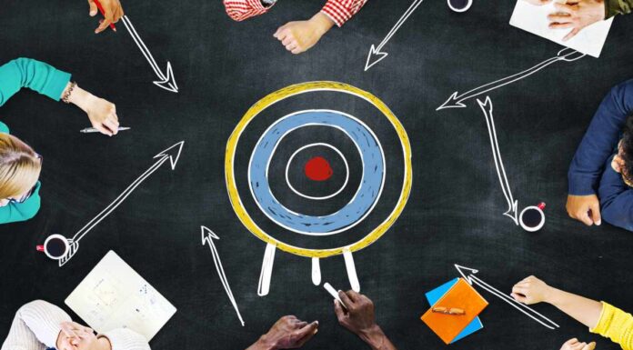 Shared motivation with managers builds connection