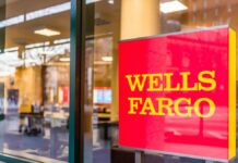 Bank accused of ‘faking’ interviews for diversity hires