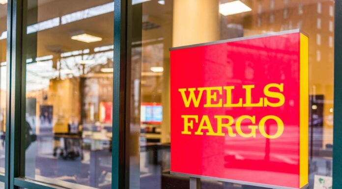 Bank accused of ‘faking’ interviews for diversity hires