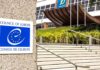 Council of Europe finds Spanish unfair dismissal laws ‘insufficient’