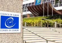 Council of Europe finds Spanish unfair dismissal laws ‘insufficient’