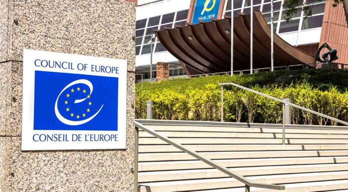 Council of Europe finds Spanish unfair dismissal laws ‘insufficient’