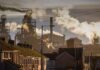 Unite upbeat over minister’s talks on Port Talbot transition