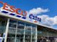 Tesco employees to receive £30 million from share schemes