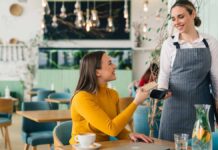 Statutory code published on distributing tips fairly