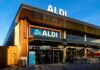 Aldi to create 150 new London jobs by end of 2024
