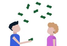 Why there’s a perception gap in employee savings