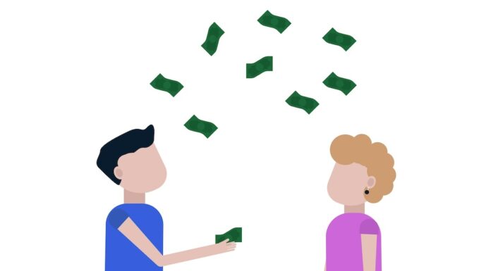 Why there’s a perception gap in employee savings