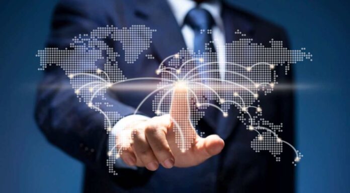 Ethnicity pay gap reporting: a global challenge?