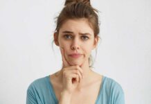 Employees more sceptical over business direction