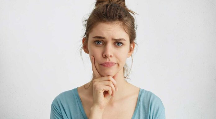 Employees more sceptical over business direction