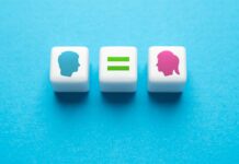 EHRC names employers failing to report gender pay gap data